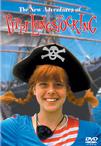 长袜子皮皮的新历险 The New Adventures of Pippi Longstocking.1988 字幕下载