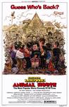 动物屋 Animal House.1978 字幕下载