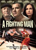 一个战斗的人 A Fighting Man.2014 字幕下载