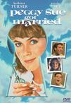 佩姬苏要出嫁 Peggy Sue Got Married.1986 字幕下载