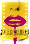 24 Exposures 24 Exposures.2013 字幕下载