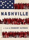 纳什维尔 Nashville.1975 字幕下载