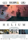氦 Helium.2013 字幕下载