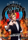 喜剧中心贾斯汀·比伯吐槽大会 Comedy Central Roast of Justin Bieber.2015 字幕下载