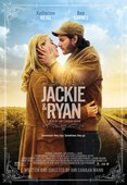 爱在心中 Jackie & Ryan.2014 字幕下载