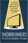 美剧大佬 Showrunners.2013 字幕下载