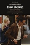 忧愁围绕着我 Low Down.2014 字幕下载