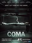 昏迷 Coma.2012 字幕下载