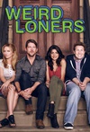 有你不再孤独 第一季 Weird Loners.2015 字幕下载