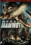 猛犸复活 Mammoth.2006 字幕下载