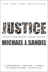 公正 Justice.2009 字幕下载