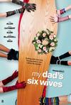 亨利和他的六个老婆 The Six Wives of Henry Lefay.2009 字幕下载