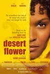 沙漠之花 Desert Flower.2009 字幕下载
