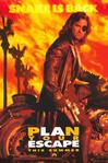 洛杉矶大逃亡 Escape from L.A..1996 字幕下载
