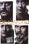 朽木 第三季 Deadwood.2006 字幕下载