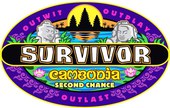 幸存者：柬埔寨之第二次机会 第三十一季 Survivor: Cambodia - Second Chance.2015 字幕下载