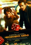 密西西比游戏 Mississippi Grind.2015 字幕下载