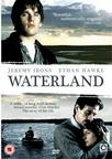 水之乡 Waterland.1992 字幕下载