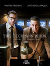 世纪审判 The Eichmann Show.2015 字幕下载