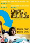 我的性功能障碍史 A Complete History of My Sexual Failures.2008 字幕下载