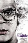 我可以自己疯 I Can Do Bad All by Myself.2009 字幕下载
