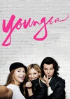年轻一代 第一季 Younger.2015 字幕下载