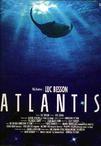 亚特兰蒂斯 Atlantis.1991 字幕下载