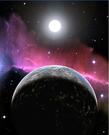 已知的宇宙 The Known Universe.2010 字幕下载