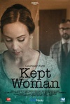 kept woman kept woman.2015 字幕下载