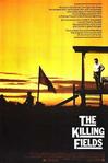杀戮战场 The Killing Fields.1984 字幕下载