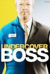 卧底老板 第一季 Undercover Boss.2010 字幕下载