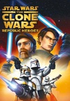星球大战：克隆人战争 第六季 Star Wars: The Clone Wars.2014 字幕下载