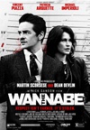 小喽啰 The Wannabe.2015 字幕下载