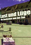 情欲与谎言：德国人与性 Lust und Lüge - Die Deutschen und der Sex.2015 字幕下载