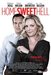 甜蜜地狱之家 Home Sweet Hell.2015 字幕下载
