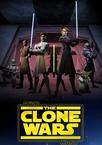星球大战：克隆人战争 第三季 Star Wars: The Clone Wars.2010 字幕下载