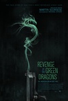 青龙复仇 Revenge of the Green Dragons.2014 字幕下载
