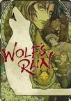 狼雨 Wolf's Rain.2003 字幕下载