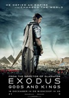 法老与众神 Exodus: Gods and Kings.2014 字幕下载