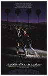 皇家密杀令 Into the Night.1985 字幕下载