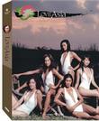 亚洲之爱 Love Asia.2006 字幕下载