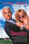 一屋半妻 HouseSitter.1992 字幕下载