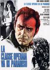 工人阶级上天堂 La classe operaia va in paradiso.1971 字幕下载