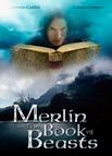 梅林和野兽之书 Merlin and the Book of Beasts.2009 字幕下载