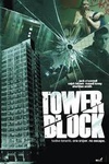 高楼惊魂 Tower Block.2012 字幕下载