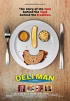 熟食店的人 Deli Man.2015 字幕下载