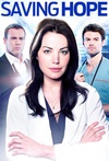 拯救希望 第四季 Saving Hope.2015 字幕下载