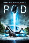 Pod Pod.2014 字幕下载
