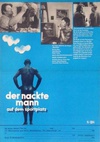 运动场上的裸男 Der nackte Mann auf dem Sportplatz.1974 字幕下载