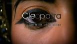 BBC 克娄巴特拉：杀手的肖像 .BBC Cleopatra Portrait of a Killer.2009 字幕下载